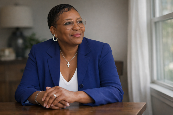 ChatGPT Image Feb 2, 2026, 03_23_52 PM.png