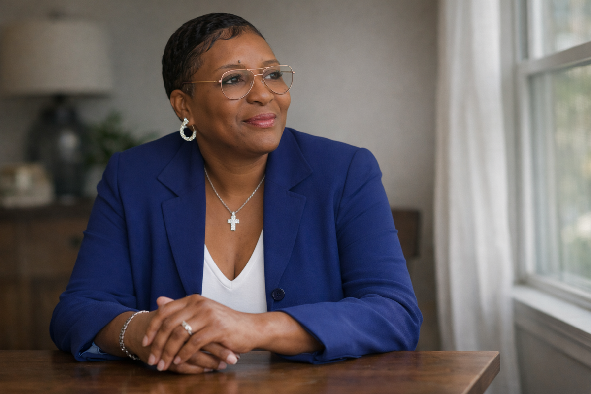 ChatGPT Image Feb 2, 2026, 03_23_52 PM.png