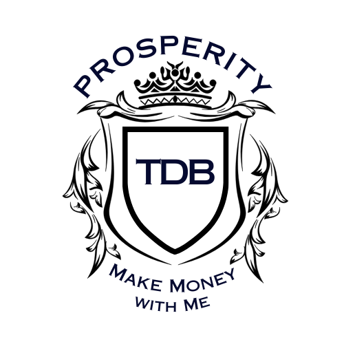 Make Money w Me (1).png