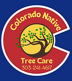 Colorado Native Tree Care