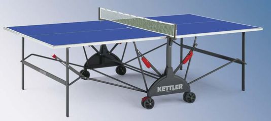 Ping-Pong-2-170127-588b76be34059.jpg