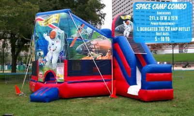 Space-Camp-with-Description-58f68d11d35d3-2000x1196.jpg