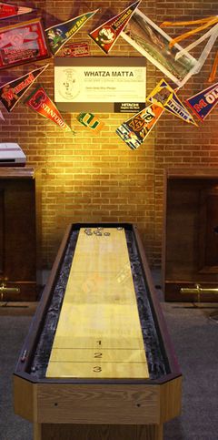 Shuffle-Board-1-170127-588b76d01c873.jpg