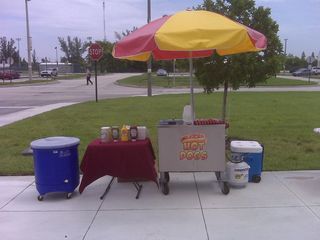 HotDogCart-2-170127-588b70fc70842.jpg