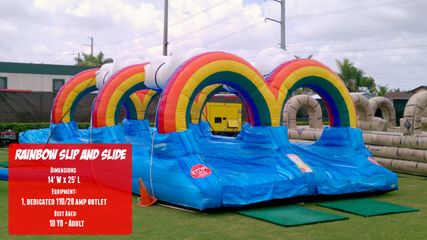 Rainbow-Slip-and-Slide-58a359a0602f7.jpg