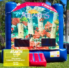 Atlantis-58a35aa254535.jpg
