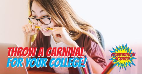 Featured-Throw-a-Carnival-for-Your-College-5b0eb5a495d85.jpg