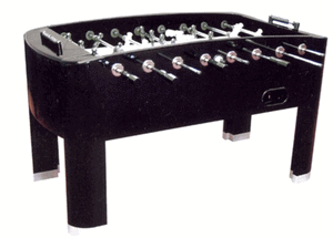 Foosball-2-170127-588b7675bb320.gif