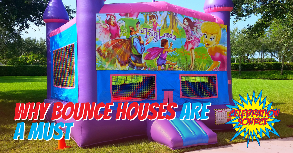bounce-houses-5cabc404c61ed.png