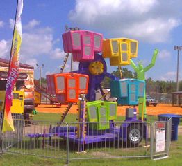 MiniFerrisWheel-1-170127-588b72d223d49.jpg