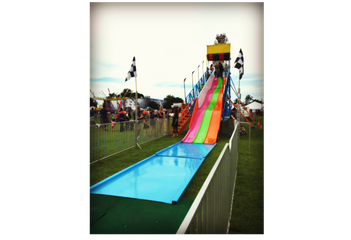 Fun-Slide-Cover-Photo-170127-588b727c3b881.png