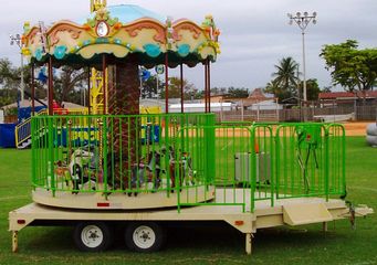 Mini-Carousel-170127-588b72ca7be35.jpg