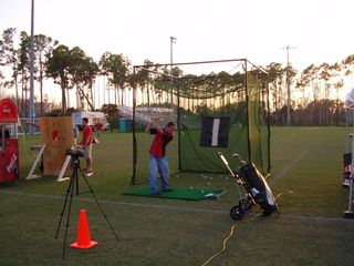 Golf-Distance-Challenge-1-2000x1500-170127-588b782db84d7.jpg