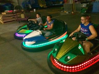 Bumper-Cars-2-170127-588b73394a2ef.jpg