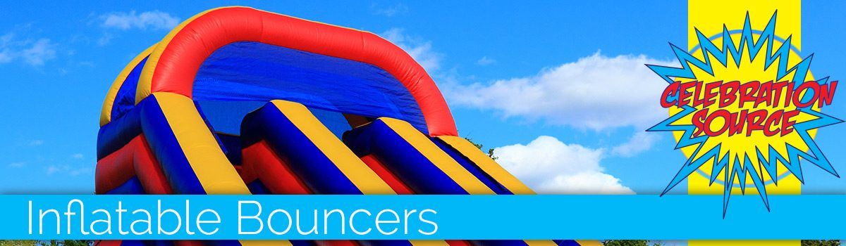 InflatableBouncers-header-5b032e1c54f58-1200x350.jpg