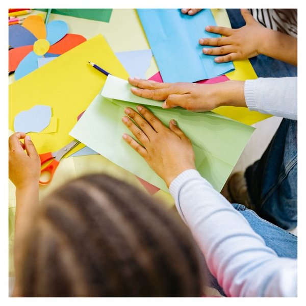 preschool crafts