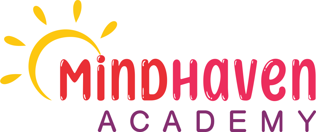 Mindhaven Academy