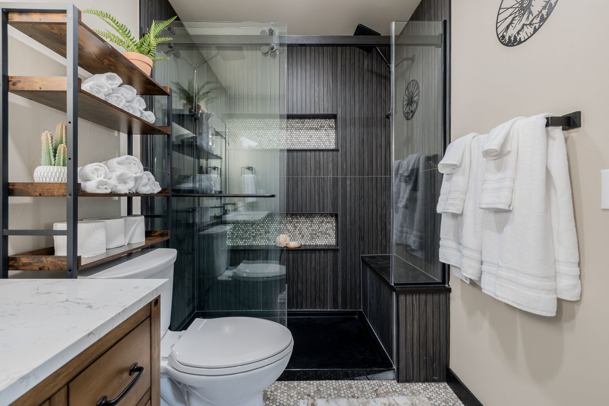 68b31b_50 Deer Trail.jpg