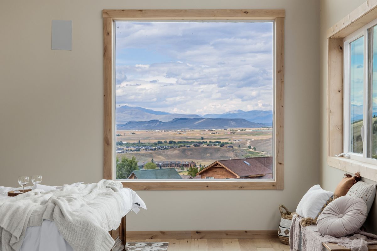 68b31b_36 Deer Trail.jpg