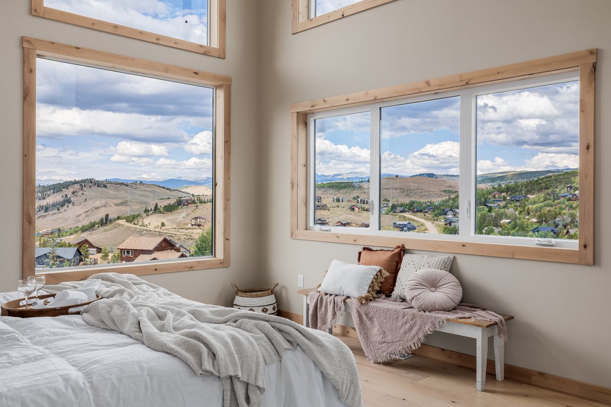 68b31b_37 Deer Trail.jpg