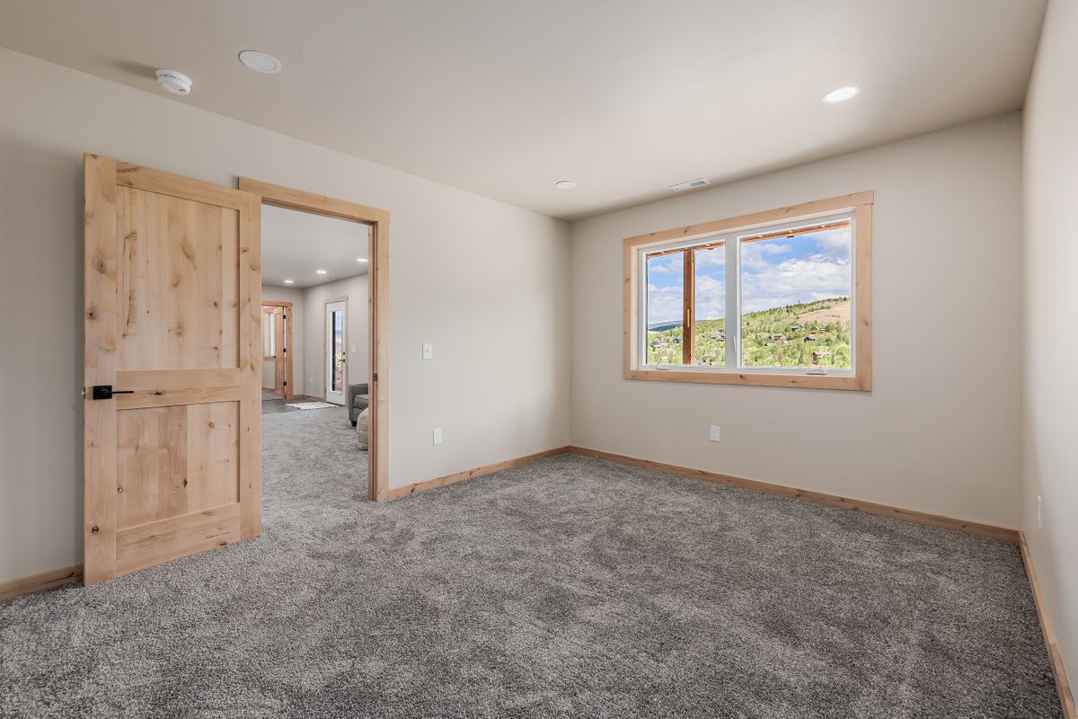 68b31b_45 Deer Trail.jpg