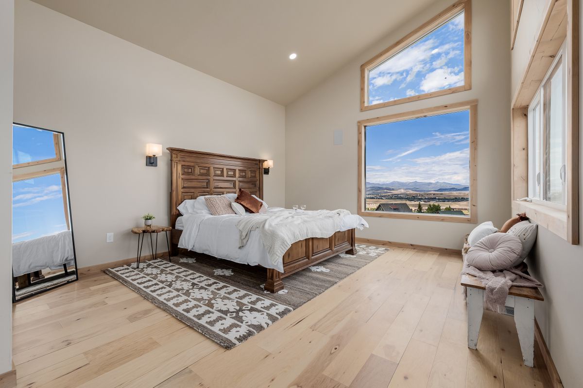 68b31b_33 Deer Trail.jpg