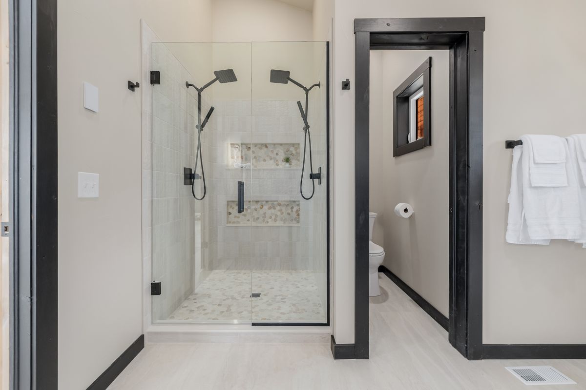 68b31b_41 Deer Trail.jpg