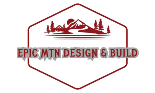 M334664 - Epic Mtn Design & Build