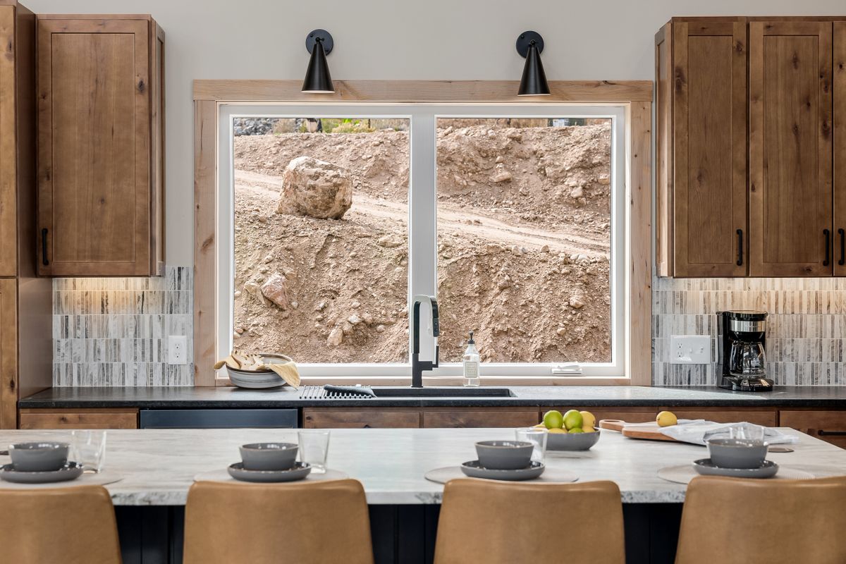 68b31b_32 Deer Trail.jpg