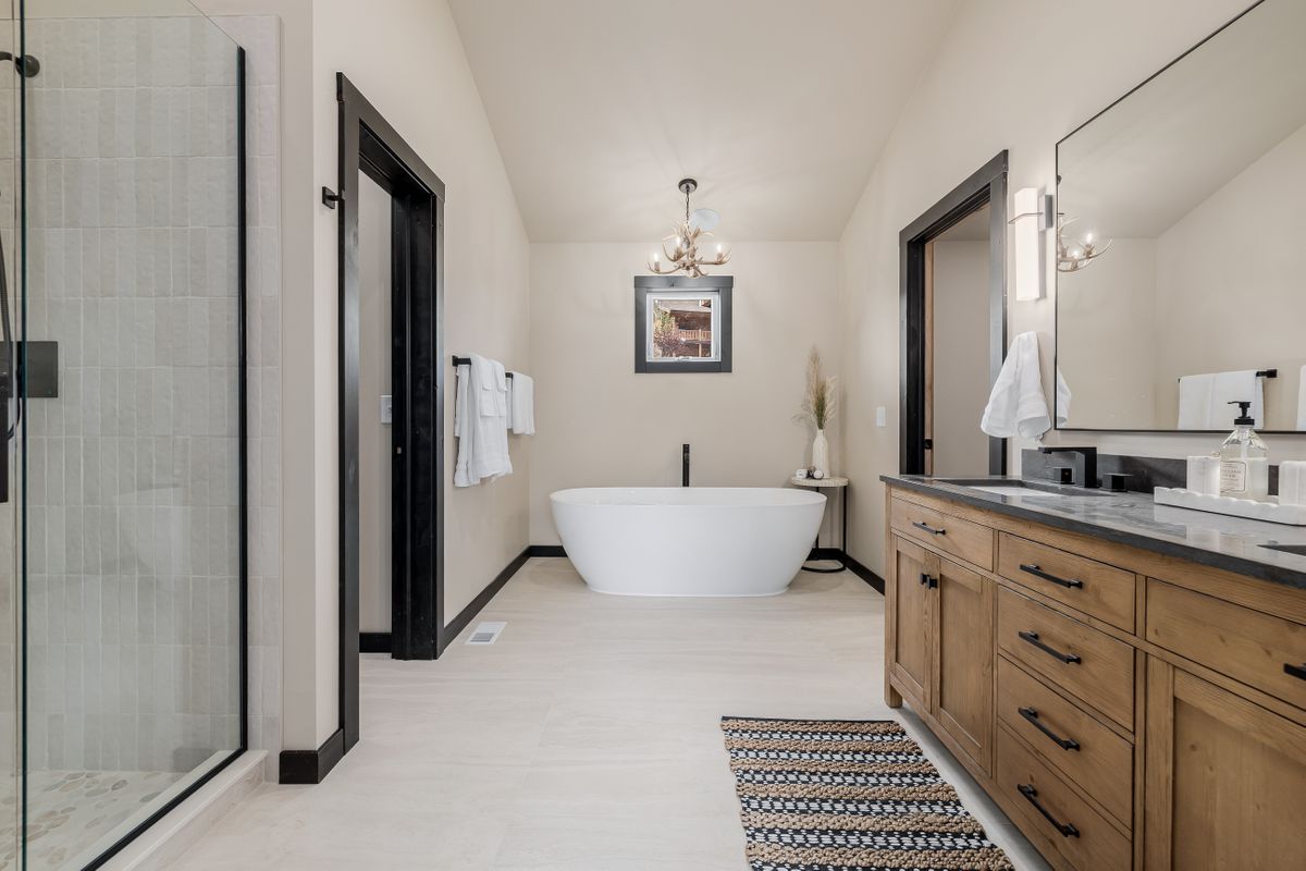 68b31b_39 Deer Trail.jpg