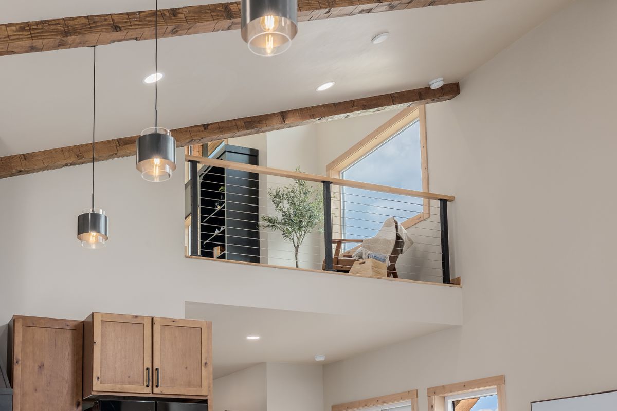 68b31b_18 Deer Trail.jpg