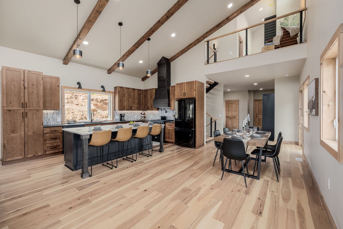 68b31b_23 Deer Trail (1).jpg