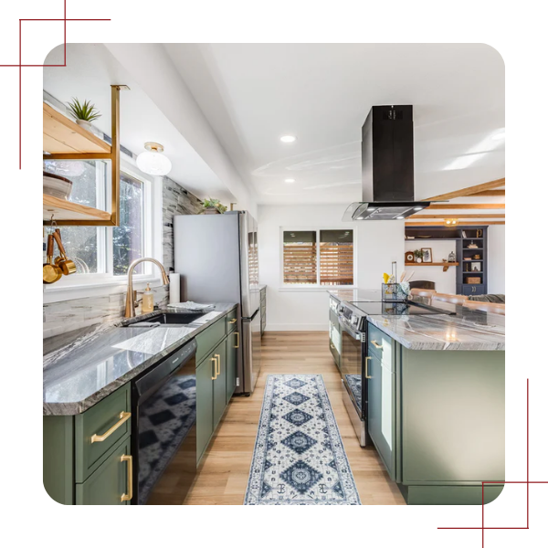 Kitchen3.png