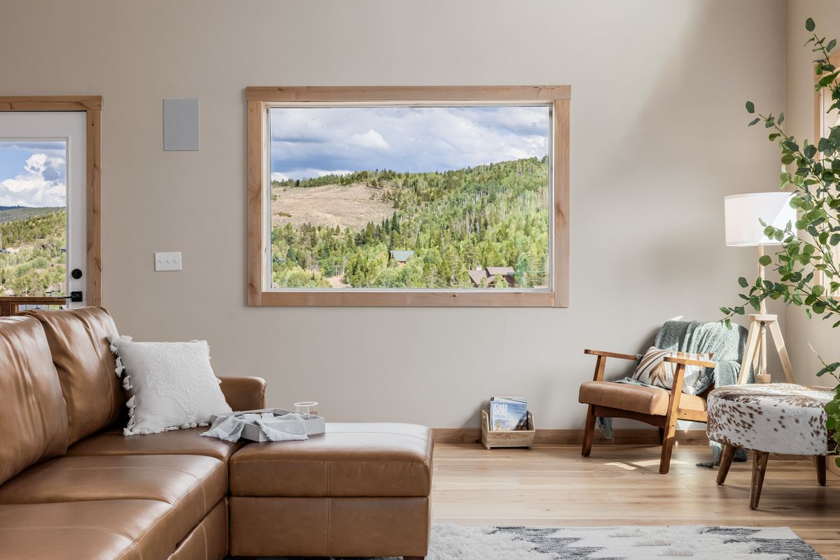 68b31b_15 Deer Trail.jpg