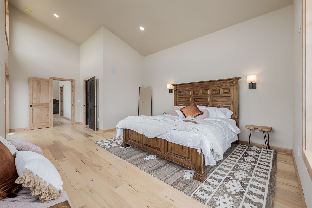 68b31b_34 Deer Trail.jpg