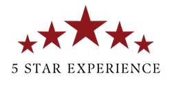 M334664 - 5 Stars.png