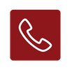 contactus.png