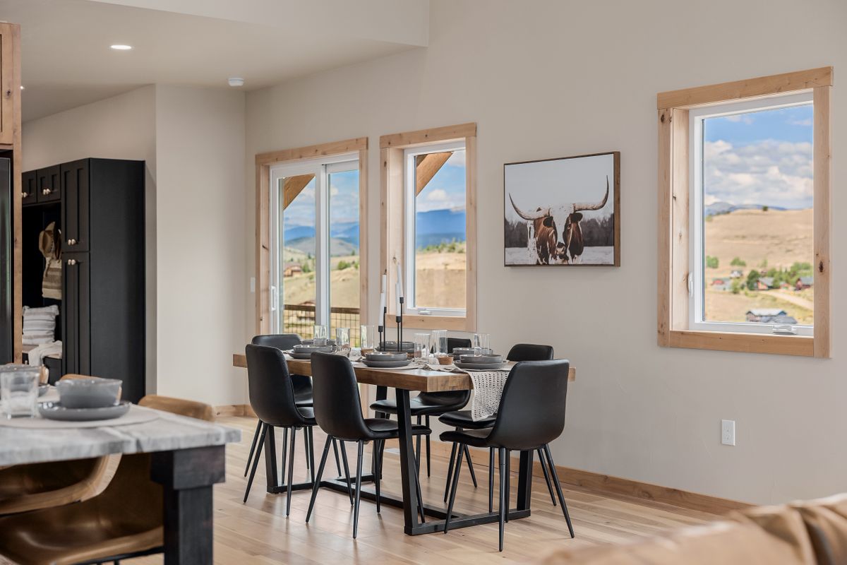 68b31b_20 Deer Trail.jpg