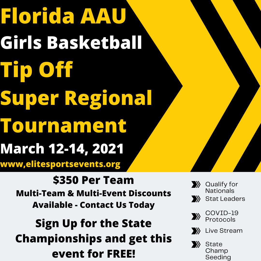 The New Florida AAU (1).png