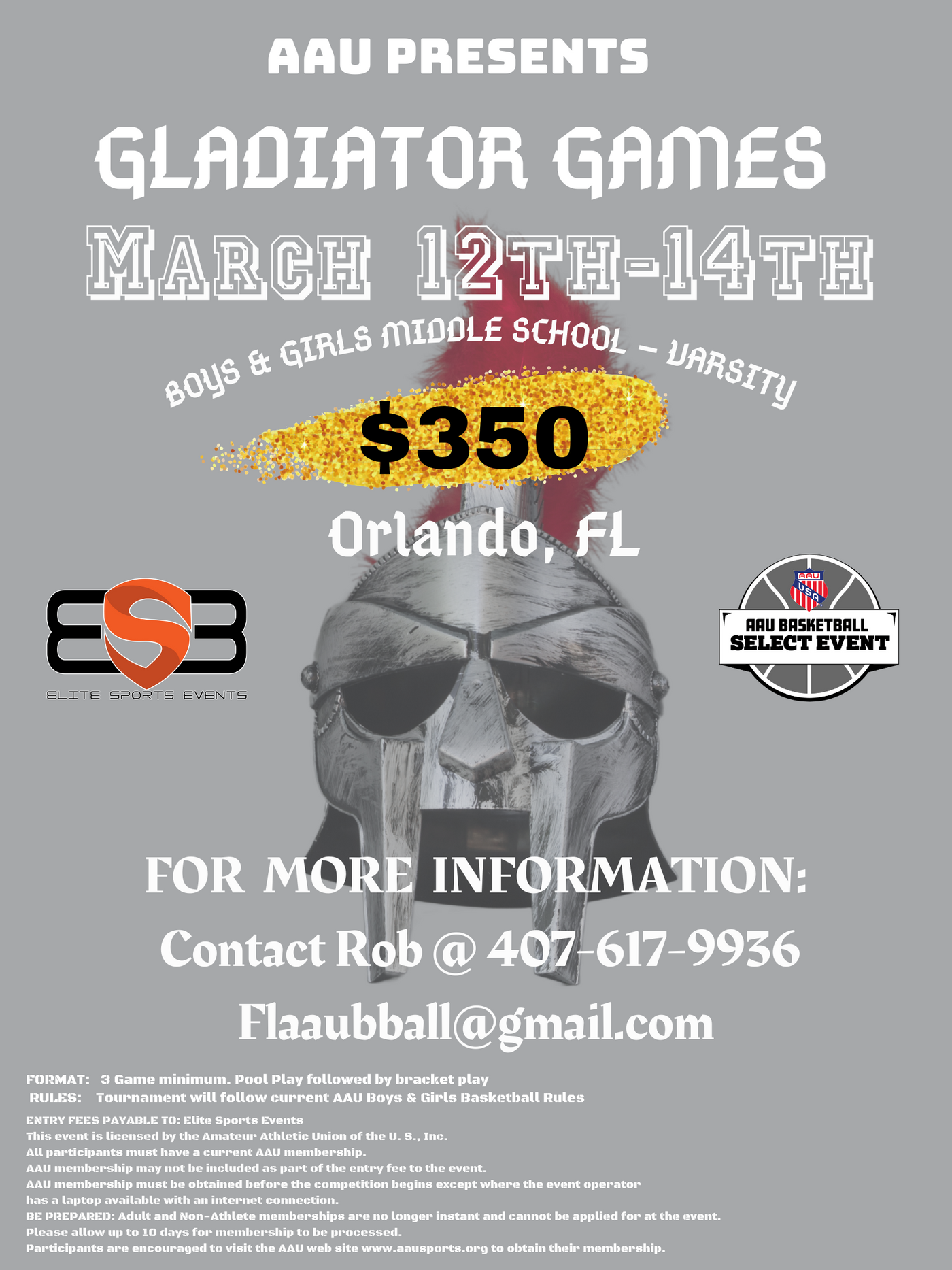 gladiatorgames1 (2).png