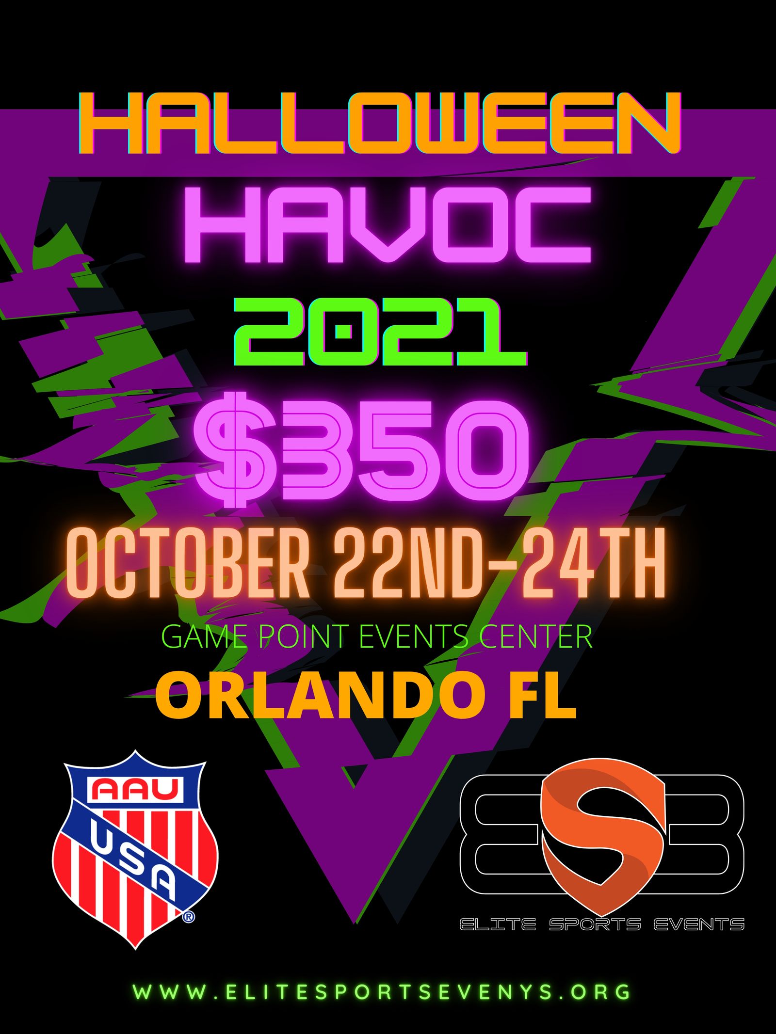HALLOWEEN HAVOC 2022 (1).jpg