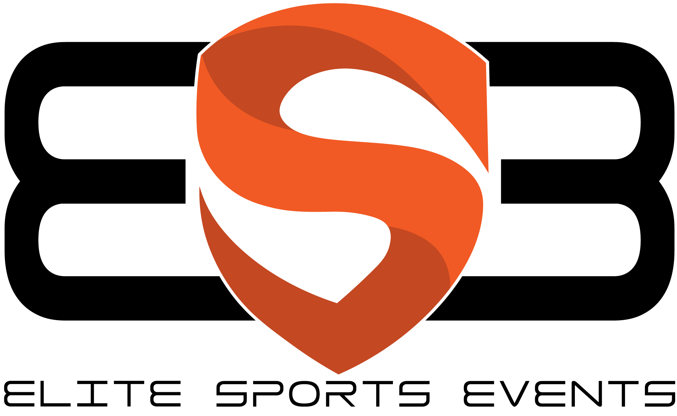 Elite Sports Events