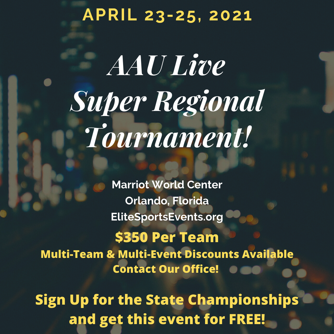 AAU LIVE!.png