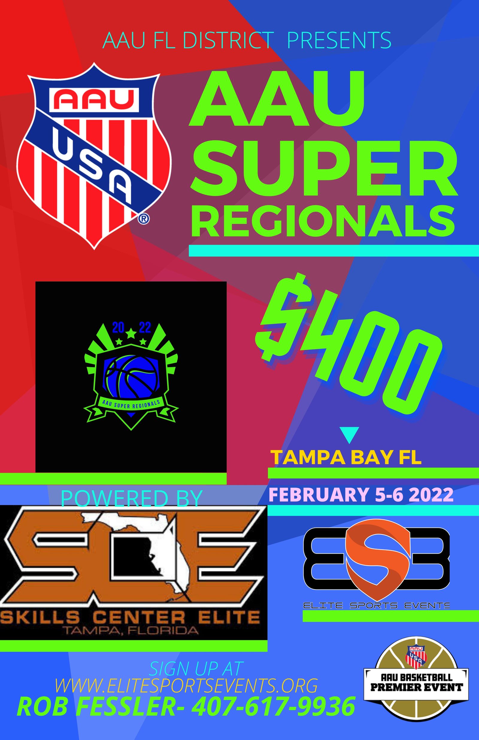 AAU SUPER REGIONALS (3).jpg