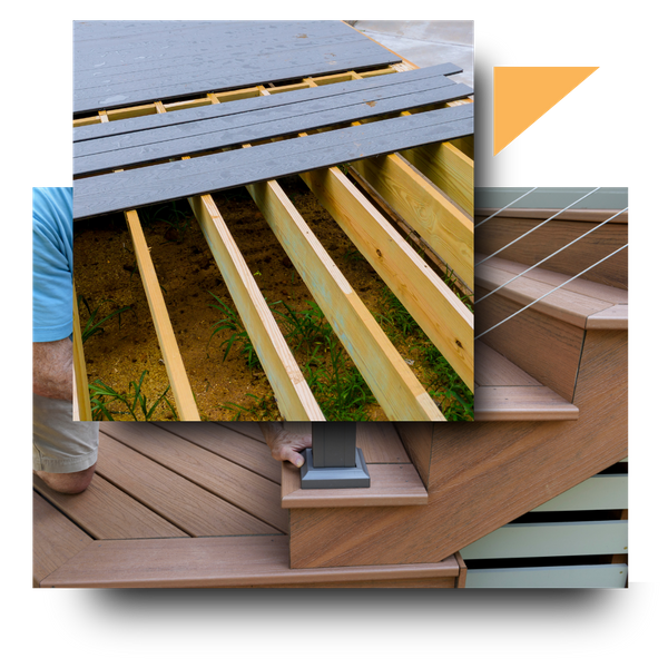 Deck redesign img 1.png