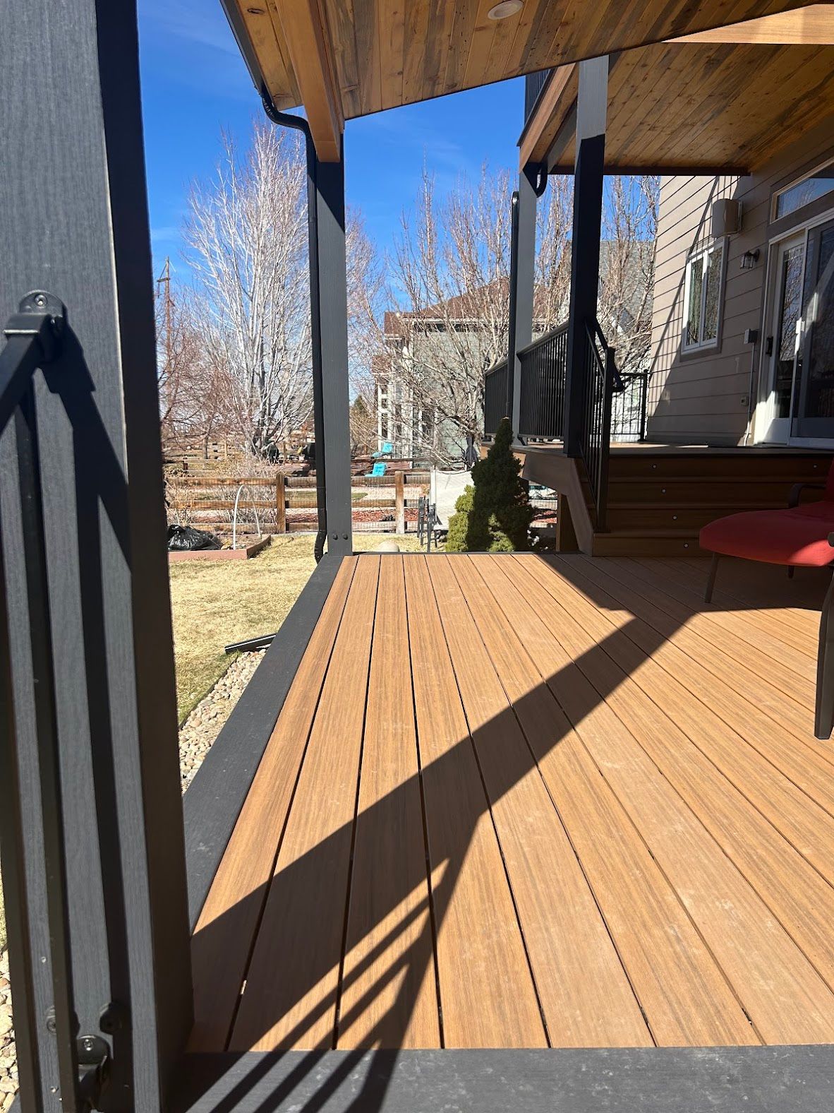 Phillips - deck+patio cover_07.jpg