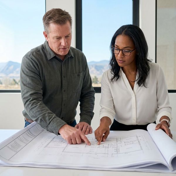How to Prevent Unexpected Costs and Change Orders When Building an ADU-image5.jpeg