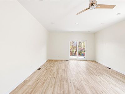 ADU Arvada, CO 80003, USA-04.jpg