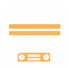 Home Additions - Icon 6.png