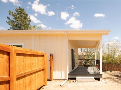 ADU Arvada, CO 80003, USA-24.jpg